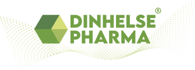 DINHELSE PHARMA